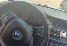 BMW, X Series, X3