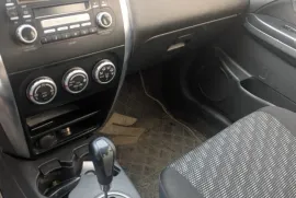 Suzuki , SX4