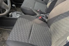 Suzuki , SX4