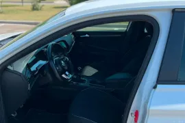 Volkswagen, Jetta