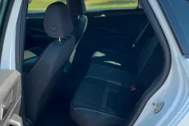 Volkswagen, Jetta