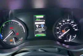Toyota, Sienna