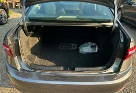 Volkswagen, Jetta