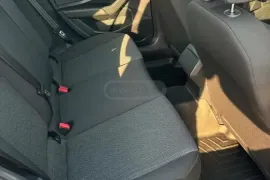 Volkswagen, Jetta