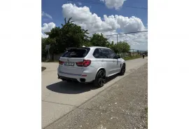 BMW, X Series, X5
