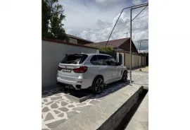 BMW, X Series, X5