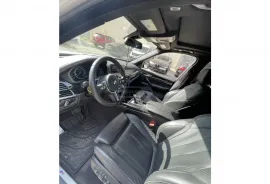 BMW, X Series, X5