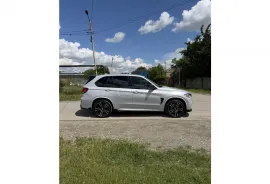 BMW, X Series, X5