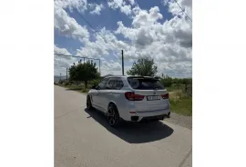 BMW, X Series, X5