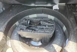 Volkswagen, Passat