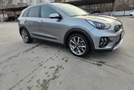 Kia, Niro