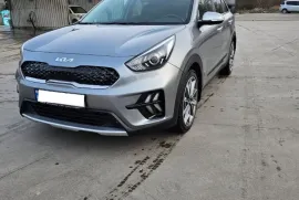 Kia, Niro