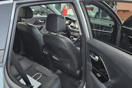 Kia, Niro