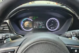 Kia, Niro