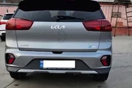Kia, Niro
