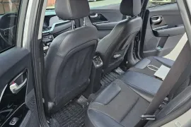 Kia, Niro