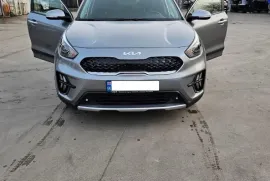 Kia, Niro