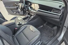 Kia, Niro