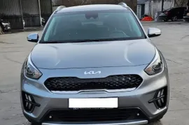 Kia, Niro