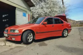 BMW, Other