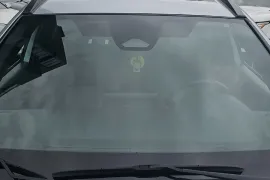 Toyota, Corolla cross