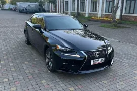 Lexus , სხვა