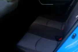 Toyota, RAV4