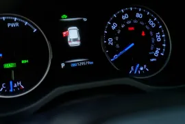 Toyota, RAV4