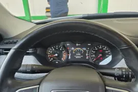Jeep, Compass