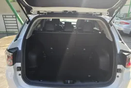 Jeep, Compass
