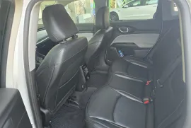 Jeep, Compass