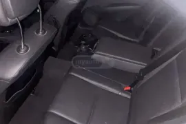 Mercedes-Benz, C Class, C 300