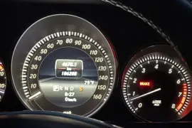 Mercedes-Benz, C Class, C 300