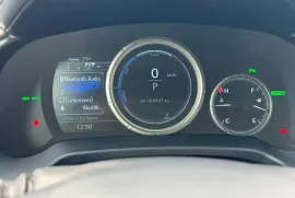 Lexus , RX series, RX 450
