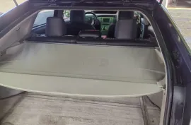 Toyota, Prius
