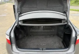 Lexus , ES series, ES 300