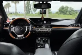 Lexus , ES series, ES 300
