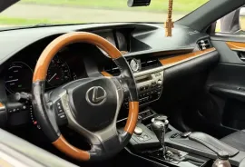 Lexus , ES series, ES 300