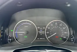 Lexus , ES series, ES 300
