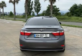 Lexus , ES series, ES 300