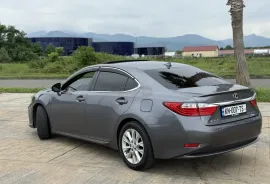 Lexus , ES series, ES 300