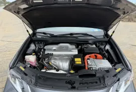 Lexus , ES series, ES 300
