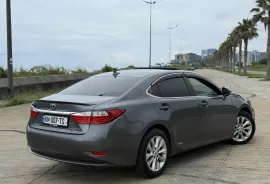Lexus , ES series, ES 300