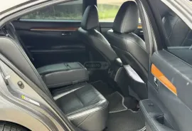 Lexus , ES series, ES 300