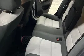 Chevrolet, Cruze