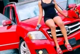 Toyota, Camry