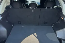 Mitsubishi, Outlander Sport