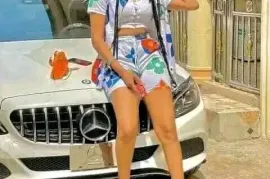 BAJAJ, Boxer