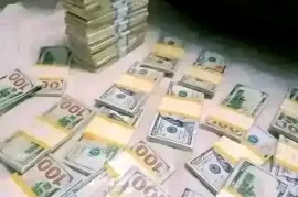 BAJAJ, Boxer