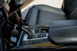BMW, X Series, X5 M